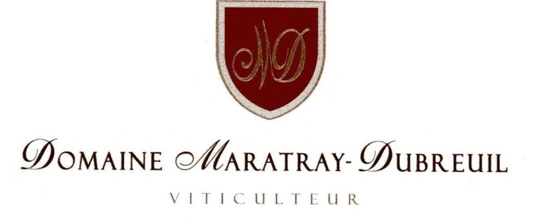 Domaine Maratray Dubreuil